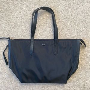 Botkier New York Tote Bag